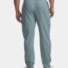 Pantalones Motion Tapered Pantalones Motion Tapered