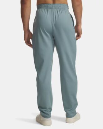 Pantalones Motion Tapered