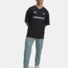Pantalones Motion Tapered Pantalones Motion Tapered