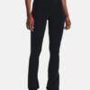 Pantalones Movement Flare Pantalones Movement Flare