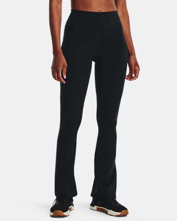 Pantalones Movement Flare Pantalones Movement Flare