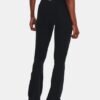 Pantalones Movement Flare Pantalones Movement Flare