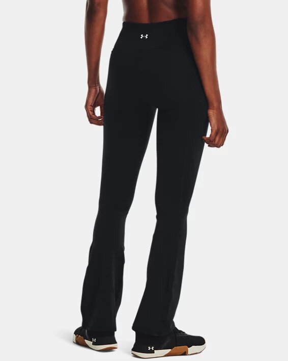 Pantalones Movement Flare Pantalones Movement Flare
