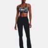 Pantalones Movement Flare Pantalones Movement Flare