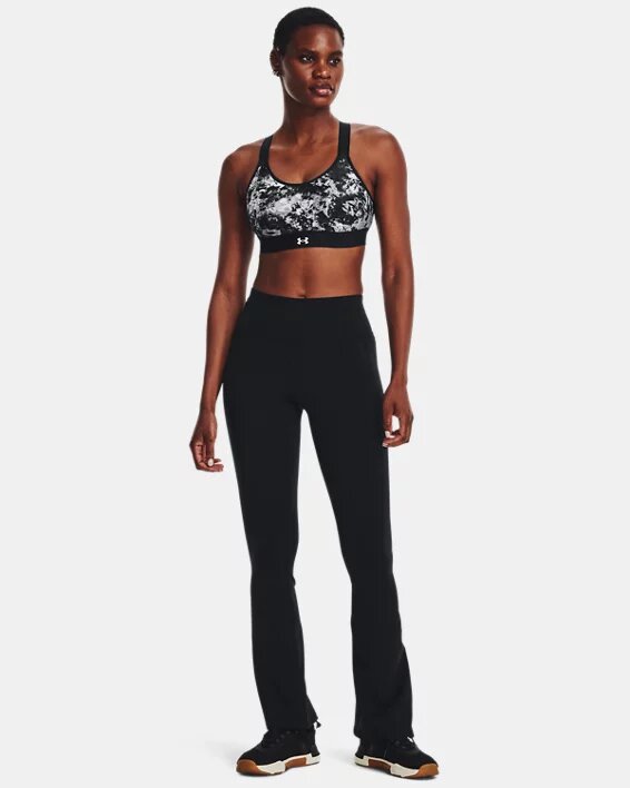 Pantalones Movement Flare Pantalones Movement Flare