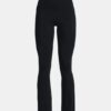Pantalones Movement Flare Pantalones Movement Flare