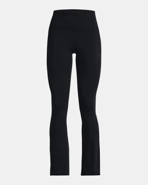 Pantalones Movement Flare Pantalones Movement Flare