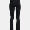 Pantalones Movement Flare Pantalones Movement Flare
