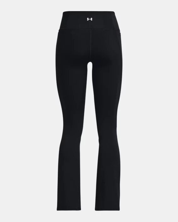 Pantalones Movement Flare Pantalones Movement Flare