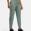 Pantalones OutRun The Storm