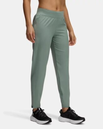Pantalones OutRun The Storm