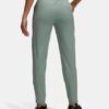 Pantalones OutRun The Storm