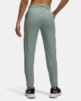 Pantalones OutRun The Storm