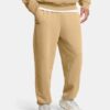 Pantalones oversize Icon Heavyweight Fleece Wash