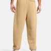 Pantalones oversize Icon Heavyweight Fleece Wash