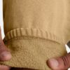 Pantalones oversize Icon Heavyweight Fleece Wash