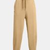 Pantalones oversize Icon Heavyweight Fleece Wash