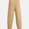 Pantalones oversize Icon Heavyweight Fleece Wash