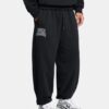 Pantalones oversize Icon Heavyweight Terry