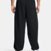 Pantalones oversize Icon Heavyweight Terry