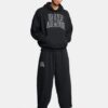 Pantalones oversize Icon Heavyweight Terry
