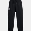 Pantalones oversize Icon Heavyweight Terry