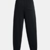 Pantalones oversize Icon Heavyweight Terry