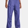 Pantalones oversize Vanish Elite Woven Pantalones oversize Vanish Elite Woven