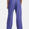 Pantalones oversize Vanish Elite Woven Pantalones oversize Vanish Elite Woven