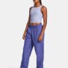 Pantalones oversize Vanish Elite Woven Pantalones oversize Vanish Elite Woven