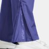 Pantalones oversize Vanish Elite Woven Pantalones oversize Vanish Elite Woven