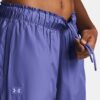 Pantalones oversize Vanish Elite Woven Pantalones oversize Vanish Elite Woven