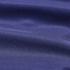Pantalones oversize Vanish Elite Woven Pantalones oversize Vanish Elite Woven