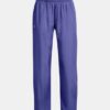 Pantalones oversize Vanish Elite Woven Pantalones oversize Vanish Elite Woven