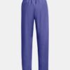 Pantalones oversize Vanish Elite Woven Pantalones oversize Vanish Elite Woven