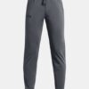 Pantalones Pennant 2.0 Pantalones Pennant 2.0