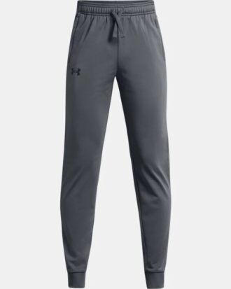 Pantalones Pennant 2.0