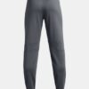 Pantalones Pennant 2.0 Pantalones Pennant 2.0