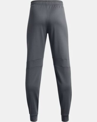 Pantalones Pennant 2.0