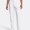 Pantalones Premier