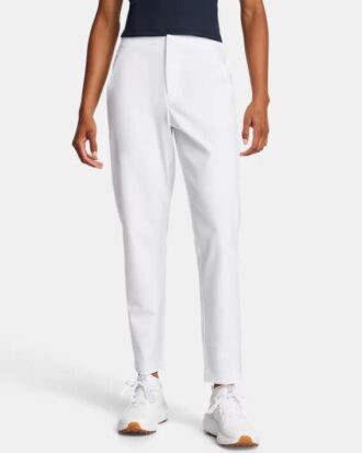 Pantalones Premier