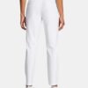 Pantalones Premier