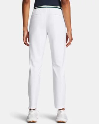 Pantalones Premier