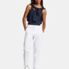 Pantalones Premier