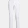 Pantalones Premier