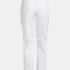 Pantalones Premier