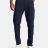 Pantalones Premier de 5 bolsillos Pantalones Premier de 5 bolsillos