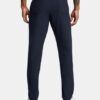 Pantalones Premier de 5 bolsillos Pantalones Premier de 5 bolsillos