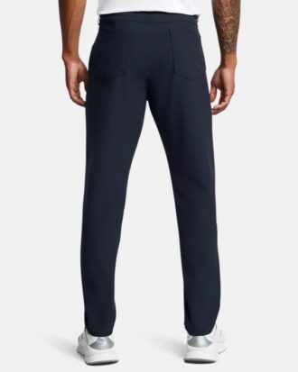 Pantalones Premier de 5 bolsillos