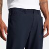 Pantalones Premier de 5 bolsillos Pantalones Premier de 5 bolsillos